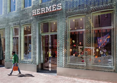 hermes shop lüdersdorf|hermes online shop.